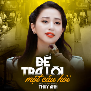 Hai Kỉ Niệm Một Chuyến Đi