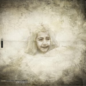 Grieving with a Smile (feat. Ali Kamali)