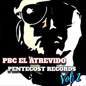 Pentecost Records, Vol. 2