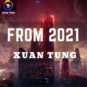 From 2021 (Vox Version)