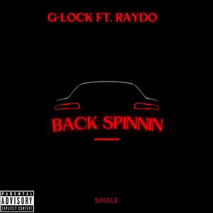 Back Spinnin (Explicit)