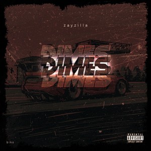 Dimes (Explicit)