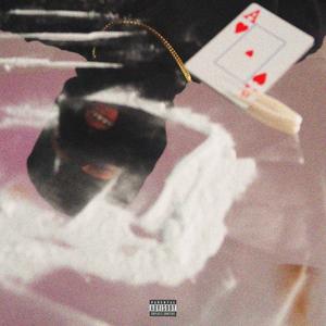 NO QUE VA (Explicit)