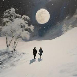 This Is What I Wished For