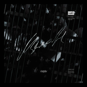 Killing Time (Explicit)