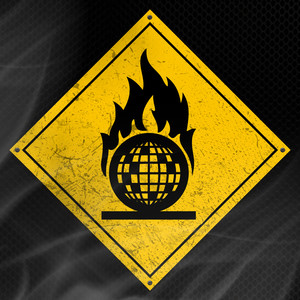 Fuego En La Disco (Remix)