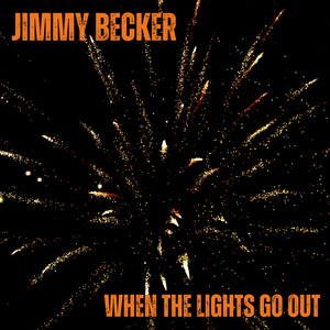 When the Lights Go Out