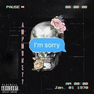 im sorry (Explicit)