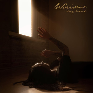 Seminola Blvd (Ft. Abandcalledlove.)