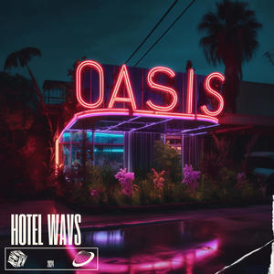 Hotel Wavs (Explicit)