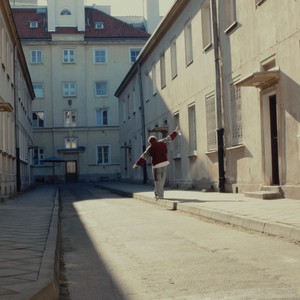 KILKA MĄDRYCH RZECZY (Explicit)