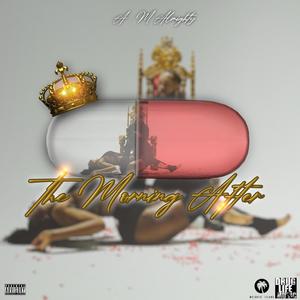 eLevators (feat. Kai) (Explicit)