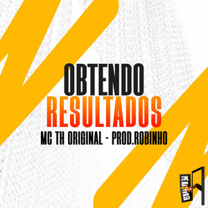 Obtendo Resultados