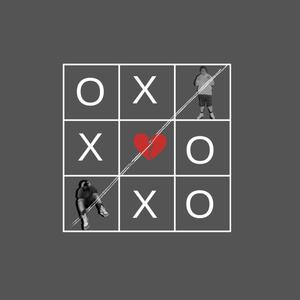 XOXO (Explicit)