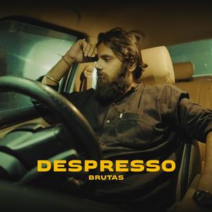 Despresso (feat. Janmeet Infinity)