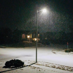 Need A Prayer (Interlude|Explicit)