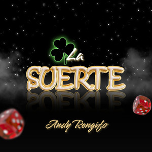 La Suerte (Remasterizado 2025)