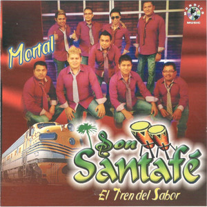 Donde Quiera Que Te Encuentres