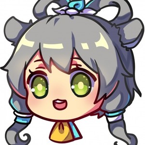 我们来玩成语接龙吧 (黑黑版)