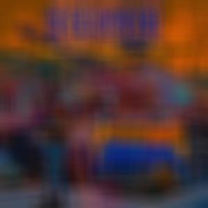 Mimic This! (feat. 808razz) (Explicit)