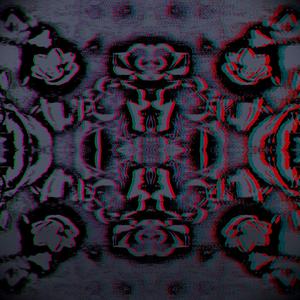 Wasted Time(feat. N/A) (Explicit)