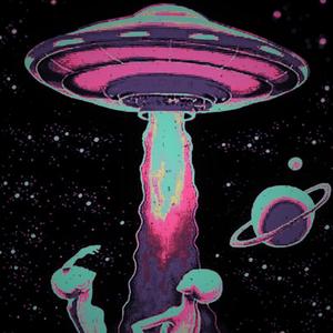 prplship (feat. UUNO) (Remix|Explicit)