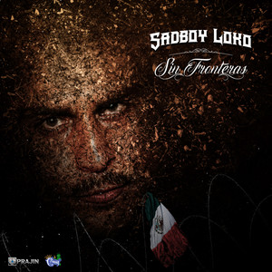 Sin Fronteras (Explicit)