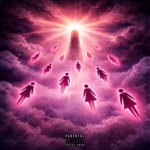 Bad Bitch Beacon (Explicit)