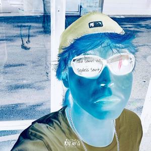 God Damn! (feat. Soulless Saint) (Explicit)