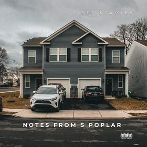 Can I Smoke? (Explicit)