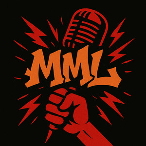 MML - sekiro (Explicit)