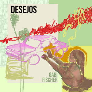 Desejos (Daisybelle Remix)