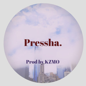 Pressha