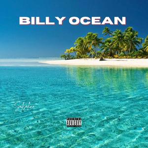 Billy Ocean (Explicit)