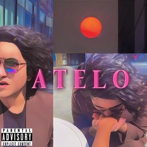 ATELO (Explicit)