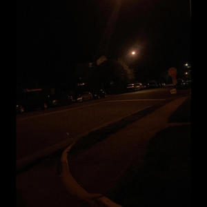 Back2DaBasics (feat. Jah & Whites) (Explicit)