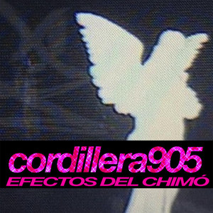 Efectos Del Chimo (Explicit)