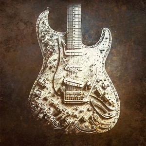 勝利への道 (Road to Victory) (Long Version)