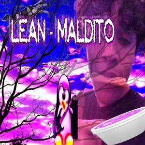 CINCO PUTAS (Explicit)