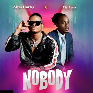 Nobody (feat. Mr Leo)