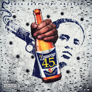 45 (Explicit)