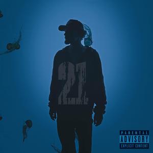 Back from the 6 (Explicit)