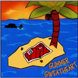 Lifee Longg (feat. 9olar)