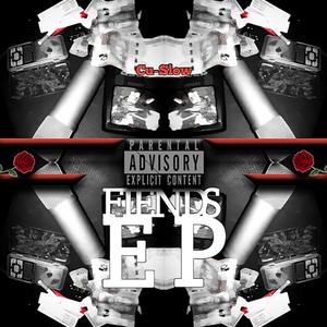 Area (feat. Mkenemy) (Explicit)