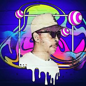 Up & Down (feat. RS & Unknown98)