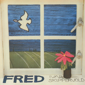 Fred