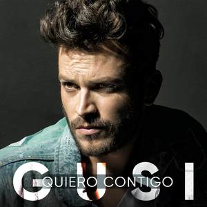 Gusi - Quiero Contigo