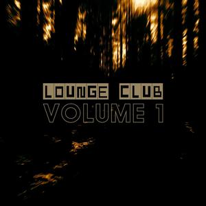 Edge Of Tomorrow (feat. Kjersti Sleveland)