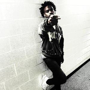 Late nites dat ive kried (Explicit)