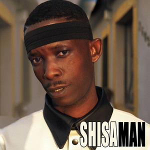 Shisaman